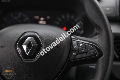 Renault Taliant 2022 1.0 T Joy