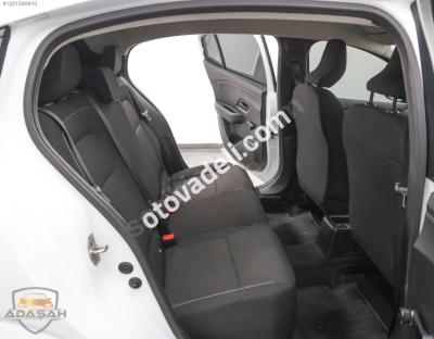 Renault Taliant 2022 1.0 T Joy