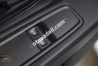 Renault Taliant 2022 1.0 T Joy