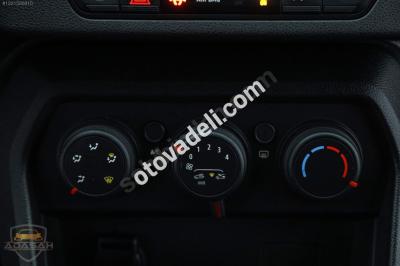 Renault Taliant 2022 1.0 T Joy