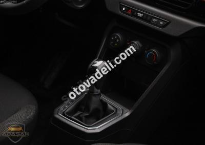 Renault Taliant 2022 1.0 T Joy