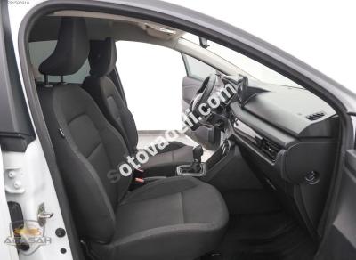 Renault Taliant 2022 1.0 T Joy