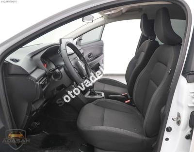 Renault Taliant 2022 1.0 T Joy