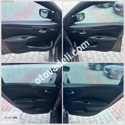 Peugeot 301 2018 1.6 BlueHDI Active