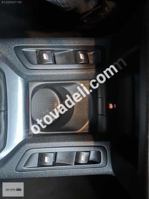 Peugeot 301 2018 1.6 BlueHDI Active