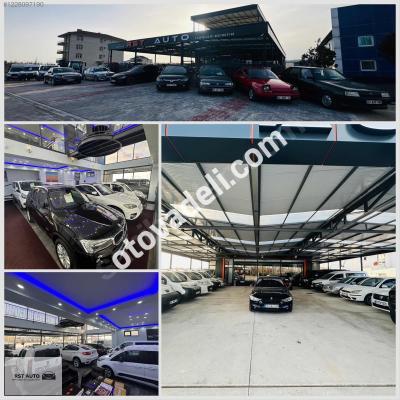 Peugeot 301 2018 1.6 BlueHDI Active