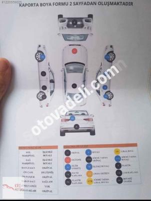 Fiat Egea 2019 1.4 Fire Easy