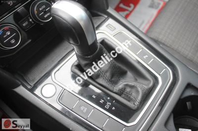 Volkswagen Passat 2020 1.6 TDI BlueMotion Business