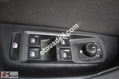 Volkswagen Passat 2020 1.6 TDI BlueMotion Business