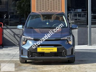 Kia Picanto 2024 1.2 Cool