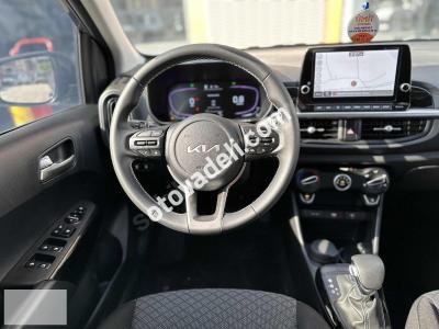 Kia Picanto 2024 1.2 Cool
