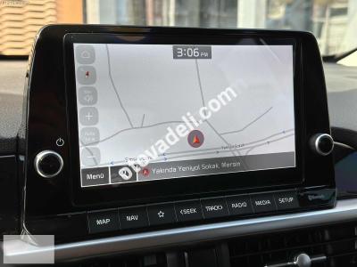 Kia Picanto 2024 1.2 Cool