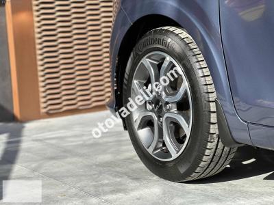 Kia Picanto 2024 1.2 Cool