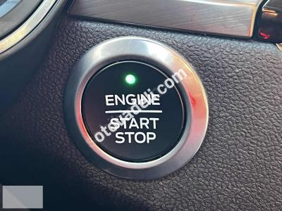 Ford Kuga 2020 1.5 EcoBlue Titanium