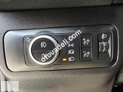 Ford Kuga 2020 1.5 EcoBlue Titanium