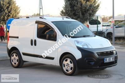 Fiat Fiorino Cargo 2024 1.3 Multijet Plus