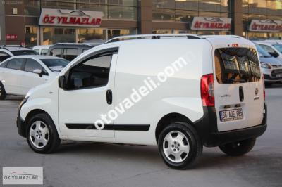 Fiat Fiorino Cargo 2024 1.3 Multijet Plus
