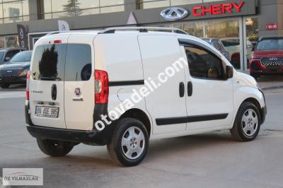 Fiat Fiorino Cargo 2024 1.3 Multijet Plus