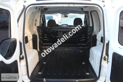 Fiat Fiorino Cargo 2024 1.3 Multijet Plus