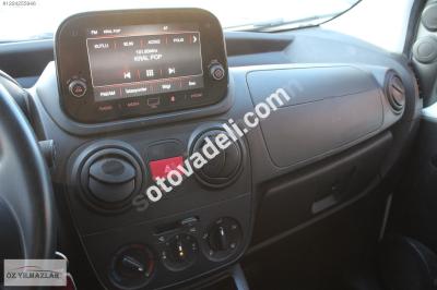 Fiat Fiorino Cargo 2024 1.3 Multijet Plus