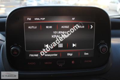 Fiat Fiorino Cargo 2024 1.3 Multijet Plus