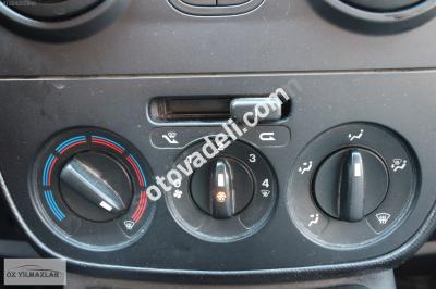 Fiat Fiorino Cargo 2024 1.3 Multijet Plus