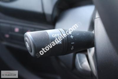 Fiat Fiorino Cargo 2024 1.3 Multijet Plus