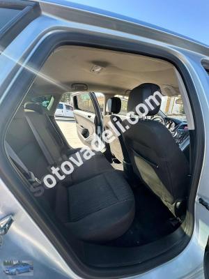 Opel Astra 2014 1.3 CDTI Business