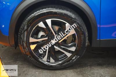 Peugeot 2008 2023 1.2 PureTech Allure