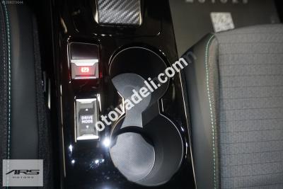 Peugeot 2008 2023 1.2 PureTech Allure