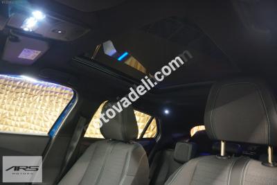 Peugeot 2008 2023 1.2 PureTech Allure