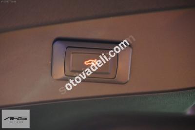 Peugeot 2008 2023 1.2 PureTech Allure