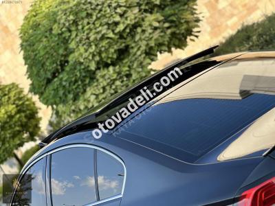 Volkswagen Passat 2015 1.6 TDI BlueMotion Comfortline