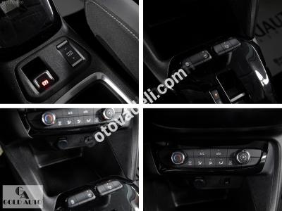 Opel Corsa 2022 1.2 T Elegance