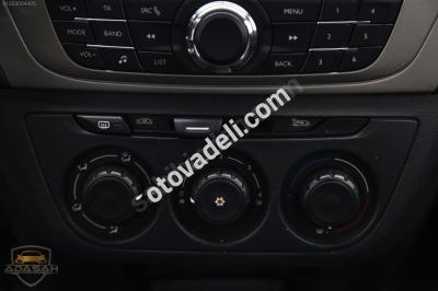 Citroen C-Elysée 2022 1.5 BlueHDI Feel