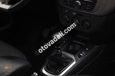 Citroen C-Elysée 2022 1.5 BlueHDI Feel