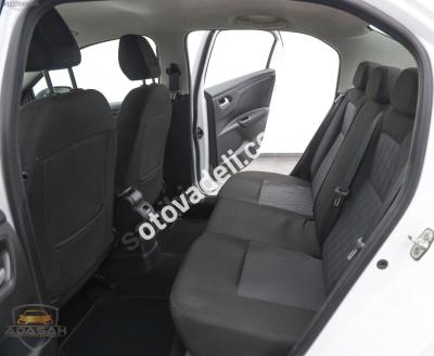 Citroen C-Elysée 2022 1.5 BlueHDI Feel