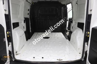 Fiat Doblo Cargo 2020 1.6 Multijet Maxi