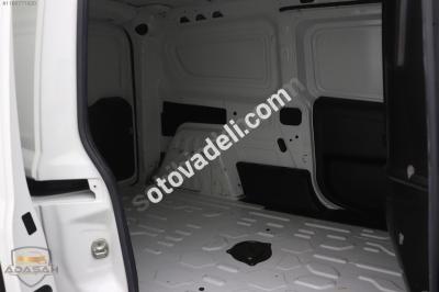 Fiat Doblo Cargo 2020 1.6 Multijet Maxi