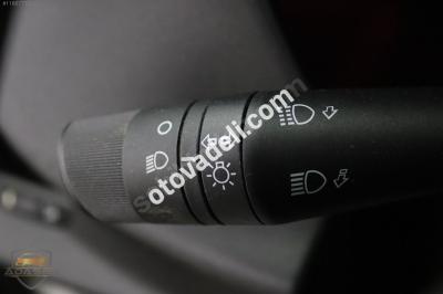 Fiat Doblo Cargo 2020 1.6 Multijet Maxi