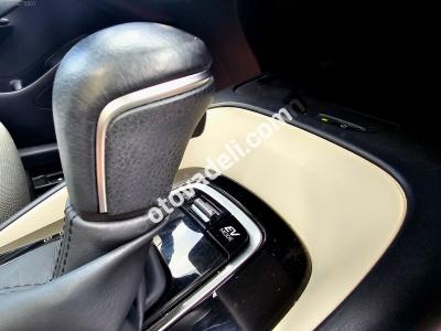 Toyota Corolla 2021 1.8 Hybrid Flame X-Pack