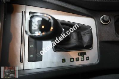 Skoda Octavia 2016 1.6 TDI Style CR