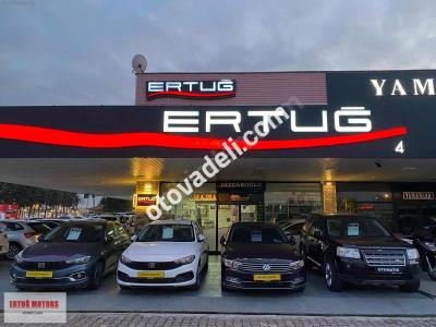 Mini Cooper S 2012 1.6