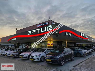 Mini Cooper S 2012 1.6