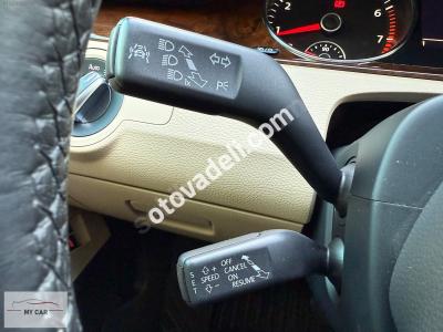 Volkswagen VW CC 1.4 TSI 2014 Exclusive