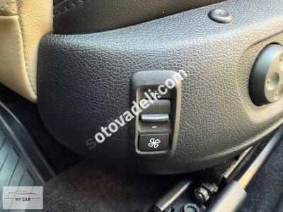 Volkswagen VW CC 1.4 TSI 2014 Exclusive