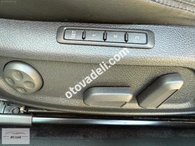 Volkswagen VW CC 1.4 TSI 2014 Exclusive