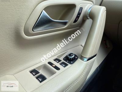 Volkswagen VW CC 1.4 TSI 2014 Exclusive