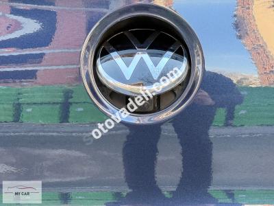 Volkswagen VW CC 1.4 TSI 2014 Exclusive