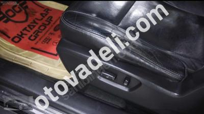 Chevrolet Captiva 2010 2.0 D LT High